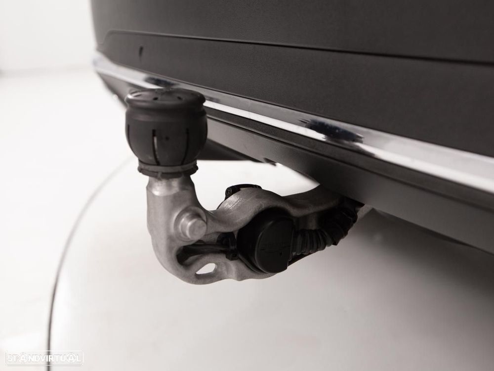 Mercedes-Benz GLC 300 de 4Matic - 17