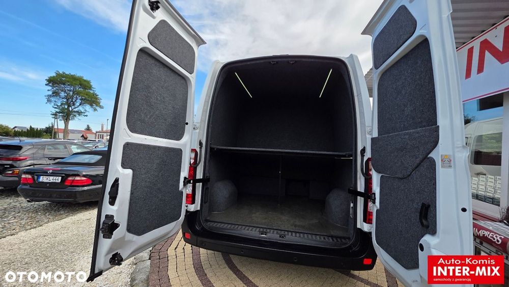 Renault Master - 31