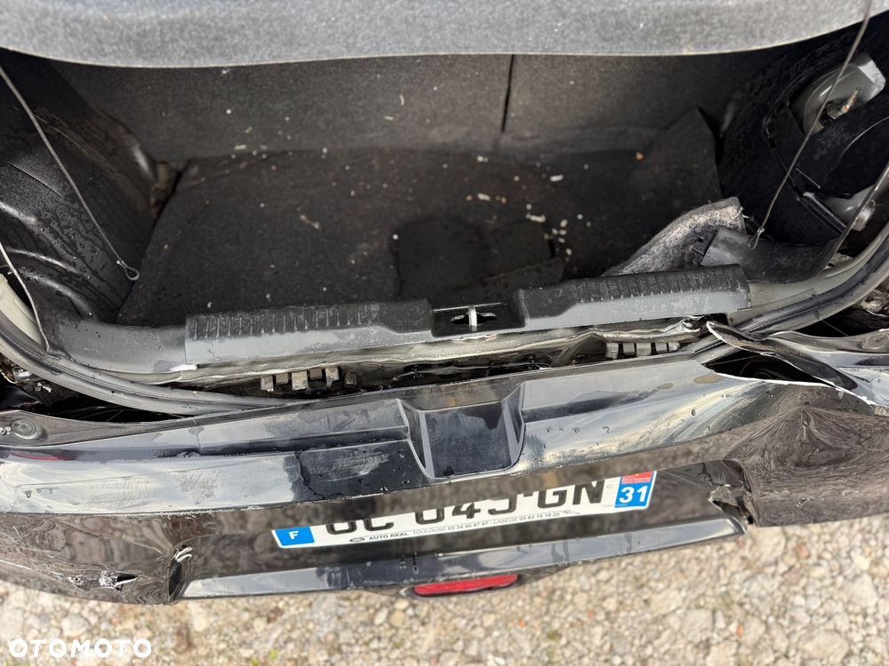 Suzuki Swift 1.2 Dualjet SHVS Premium - 14