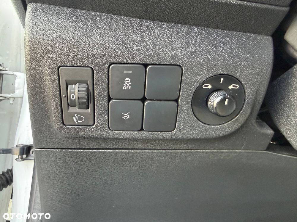 Citroën C-Elysée 1.6 VTi Exclusive EU6 - 22