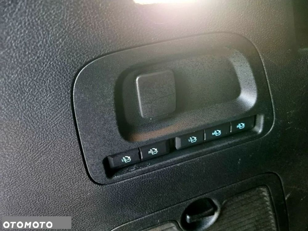 Ford S-Max 1.5 Eco Boost Start-Stopp Titanium - 18
