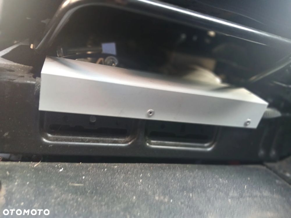 Fiat Doblo 1.4 T-Jet 16V First Edition - 11