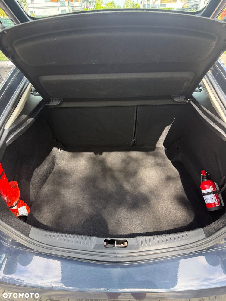Ford Mondeo 1.6 T Ambiente - 13