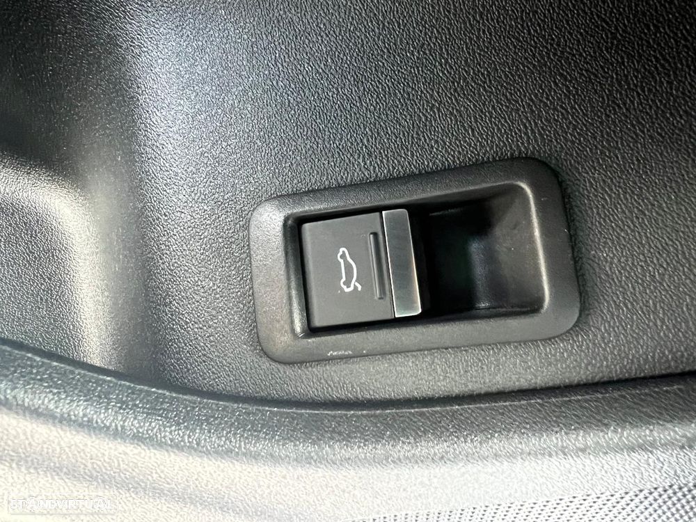 Audi Q4 Sportback e-tron 45 82 kWh SE Business Plus - 19