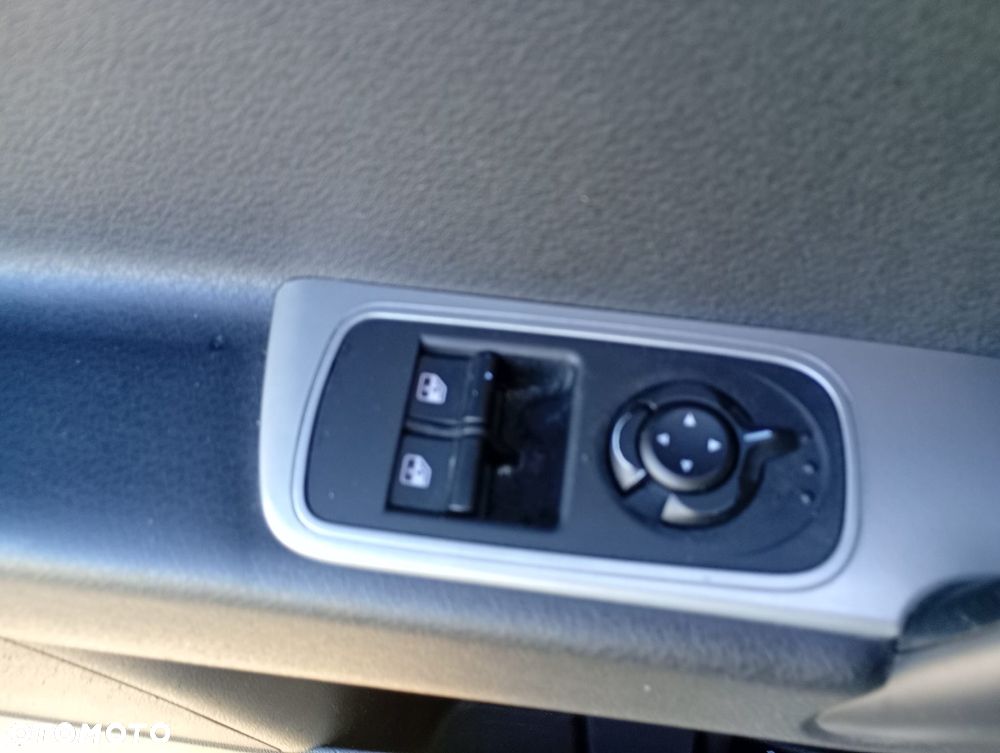 Alfa Romeo Mito 1.3 JTDM - 22