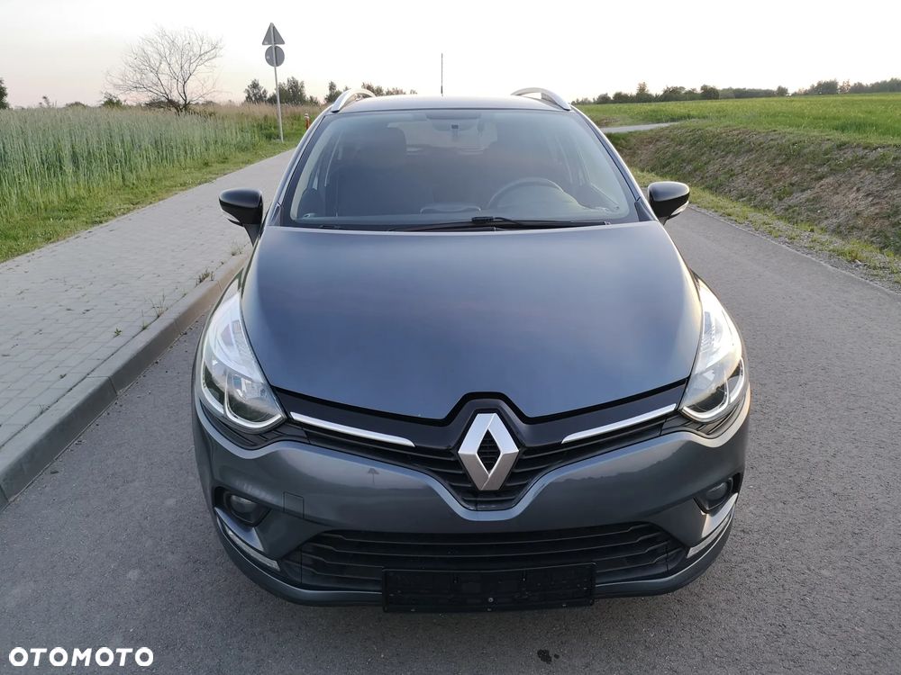 Renault Clio TCe 90 Luxe - 13