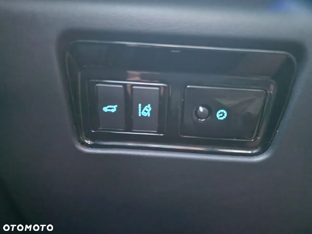 Jaguar F-Pace 2.0 i4D AWD Portfolio - 31