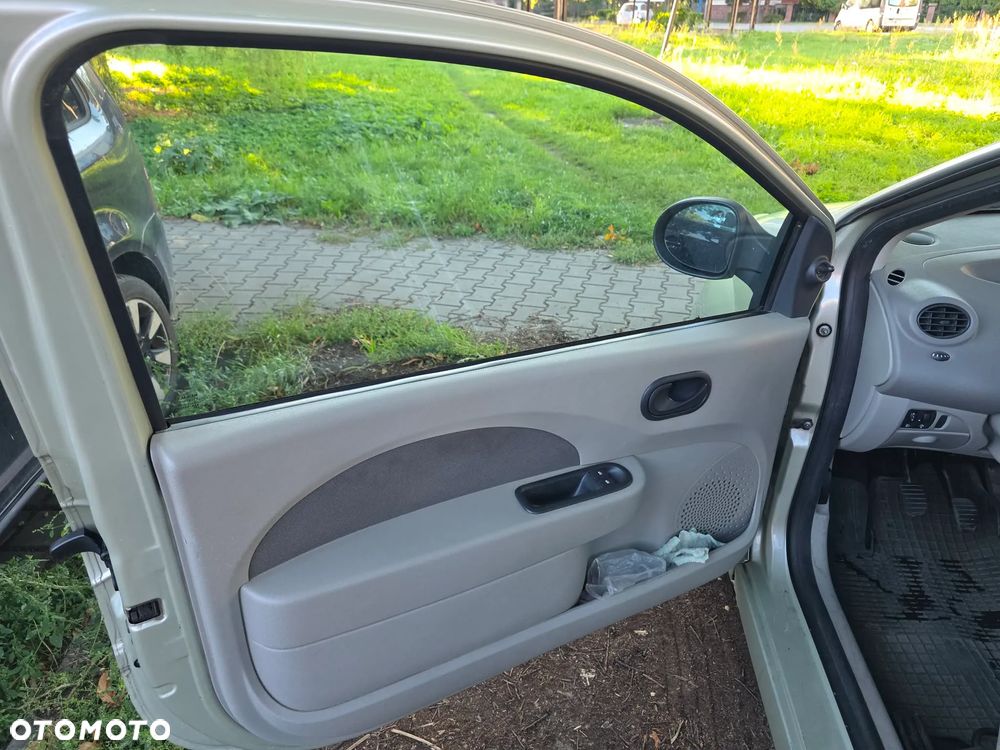 Renault Twingo - 8