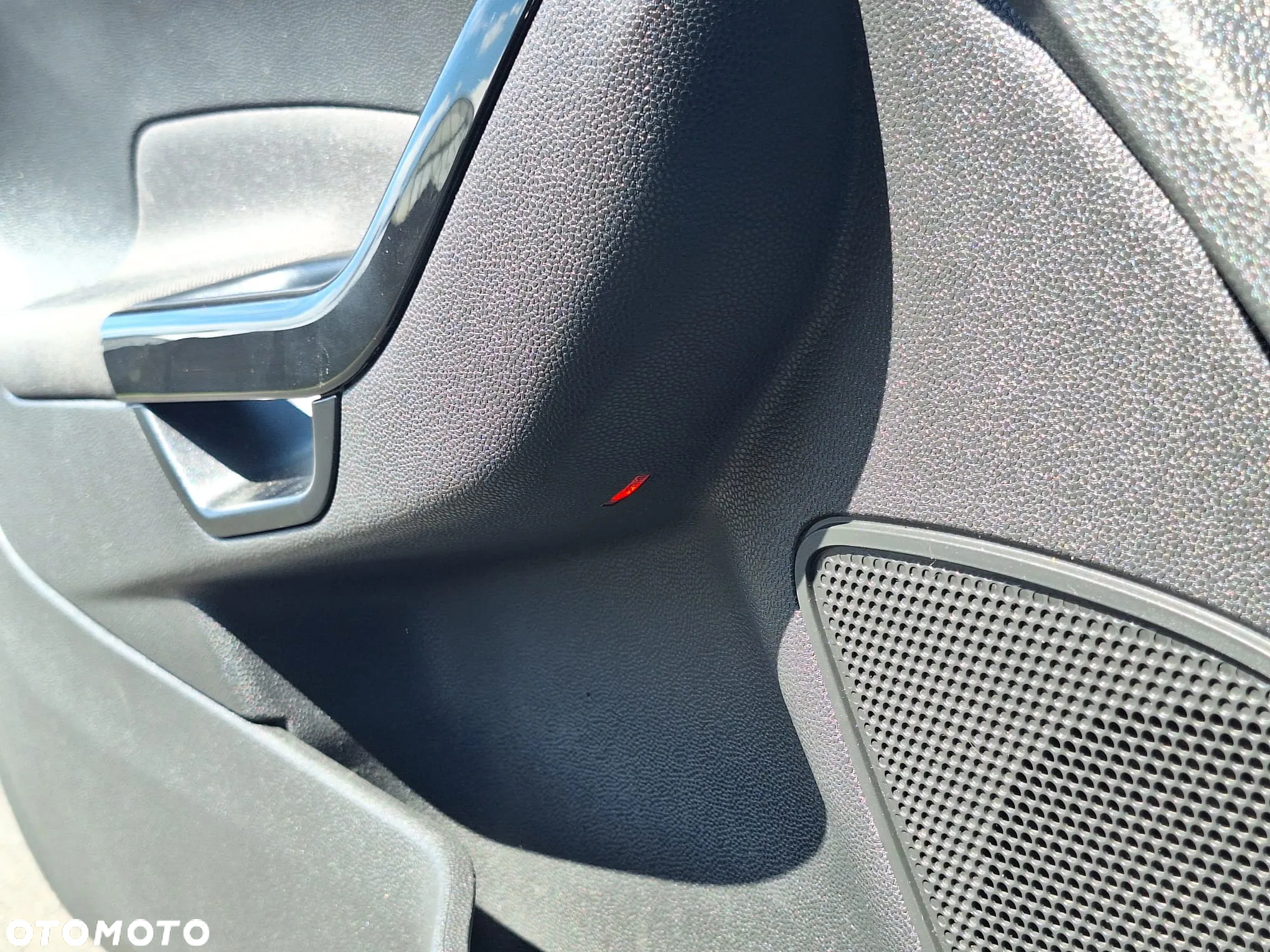 Ford Fiesta - 19