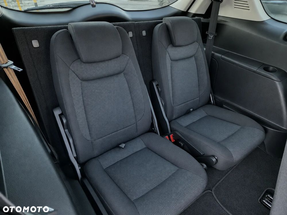 Ford S-Max 2.0 TDCi Titanium - 16