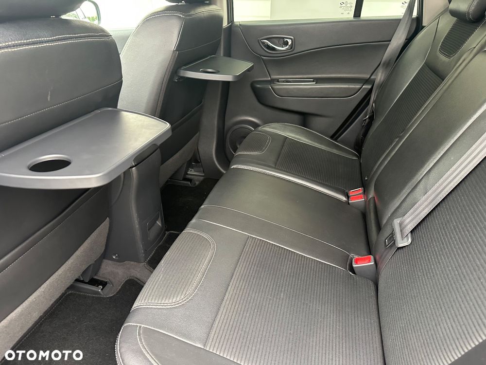 Renault Koleos dCi 150 FAP 4x2 Dynamique - 26