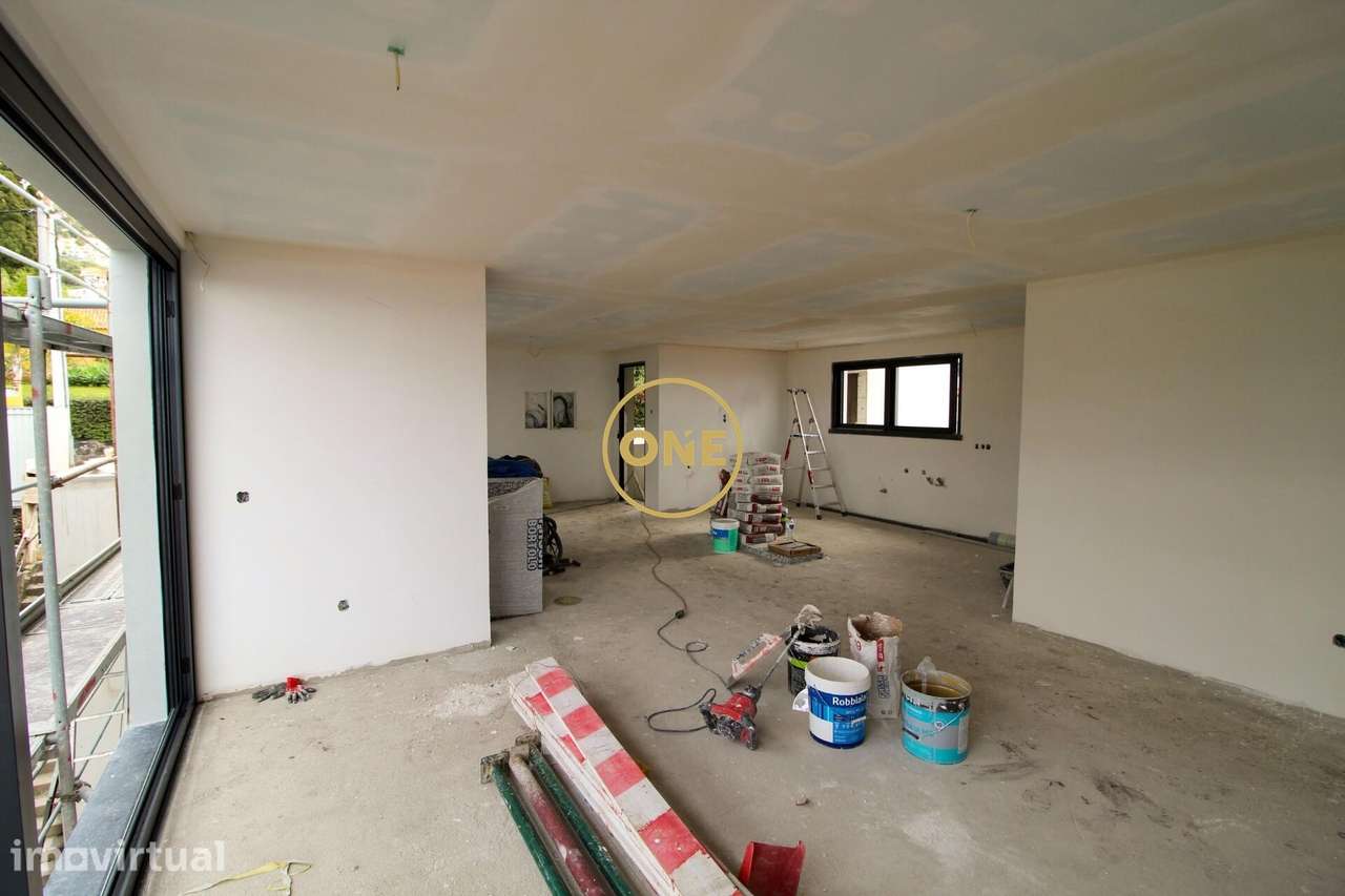 Apartamento T2 - Grande imagem: 3/16