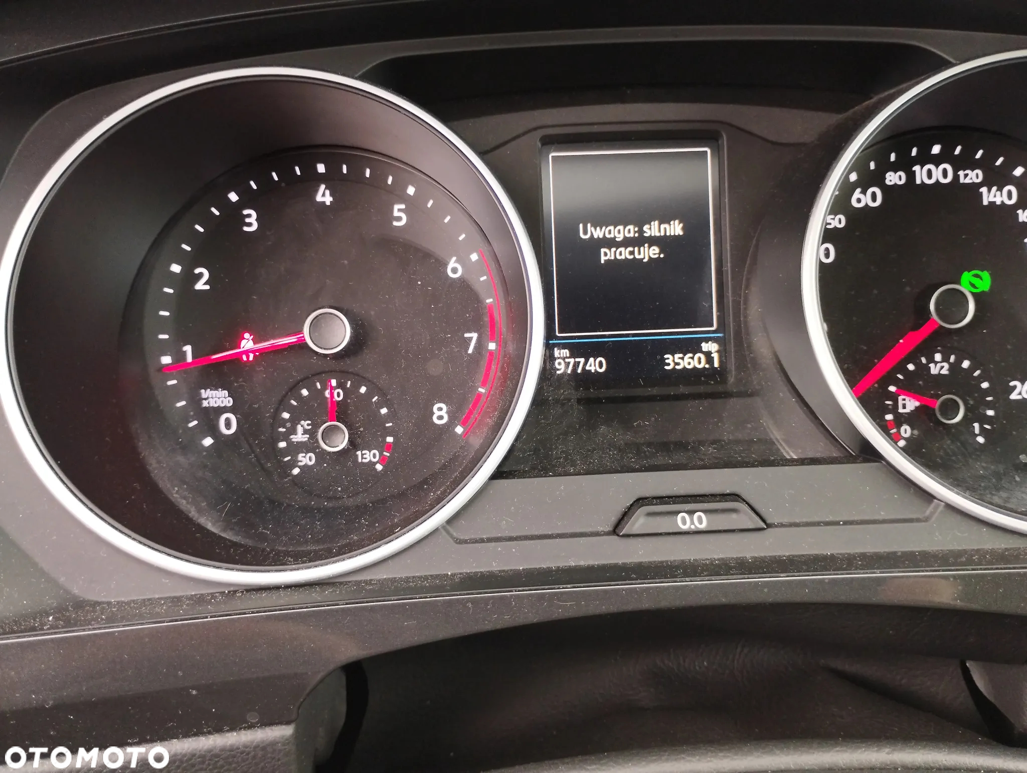 Volkswagen Tiguan 1.5 TSI ACT DSG OPF Comfortline - 20