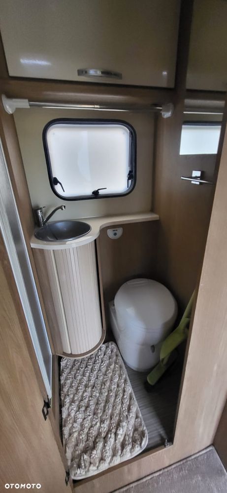 Fiat Ducato - 20