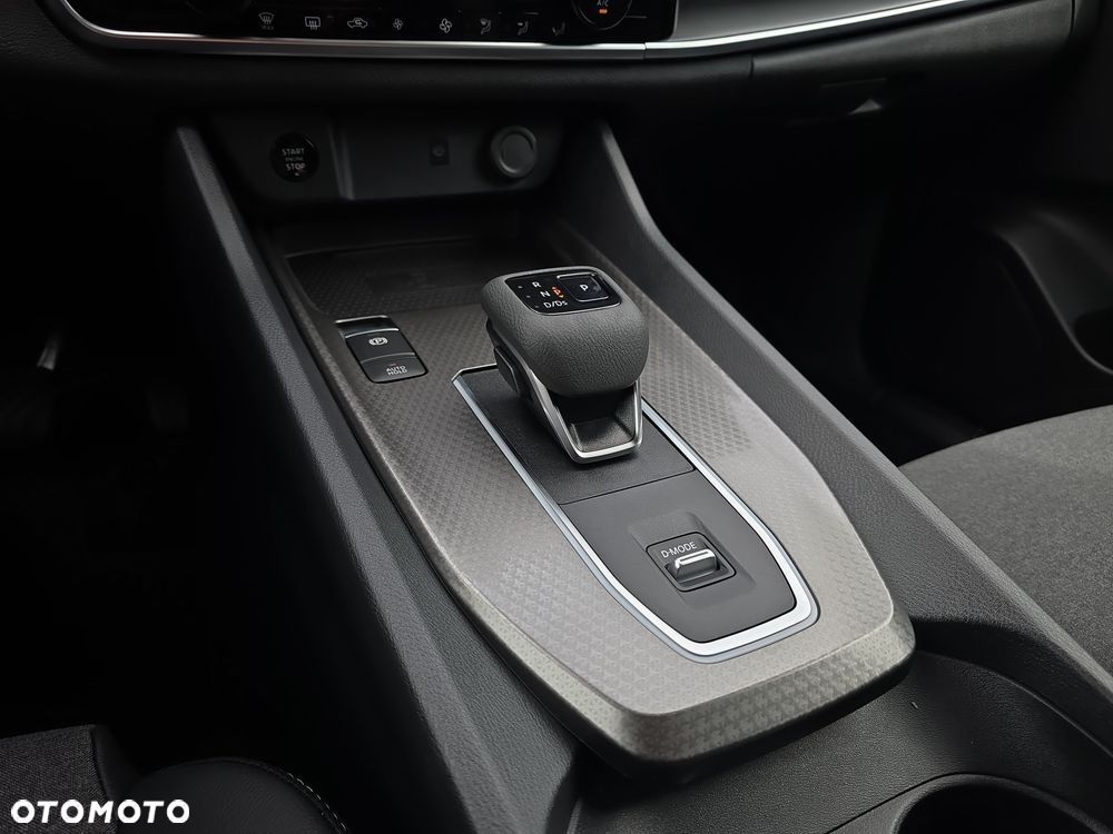 Nissan Qashqai 1.3 DIG-T MHEV N-Connecta Xtronic - 18