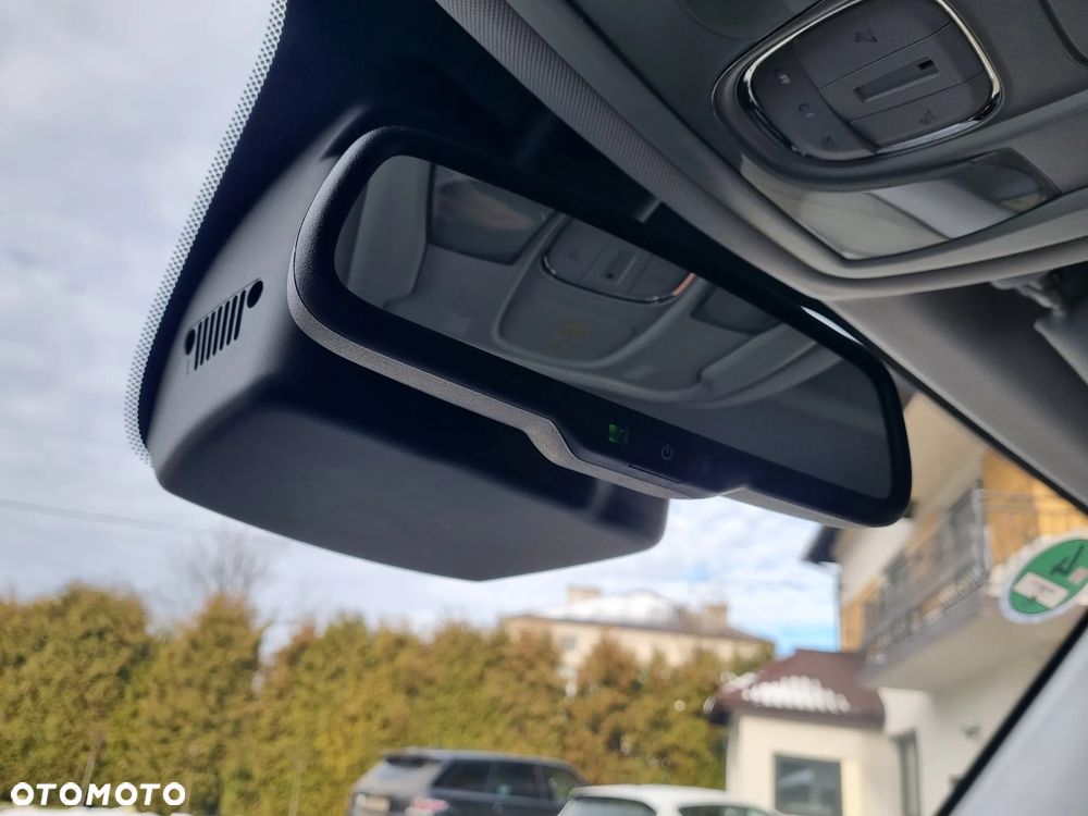 Jeep Renegade 2.0 MultiJet Active Drive Limited Adventure Edition - 14