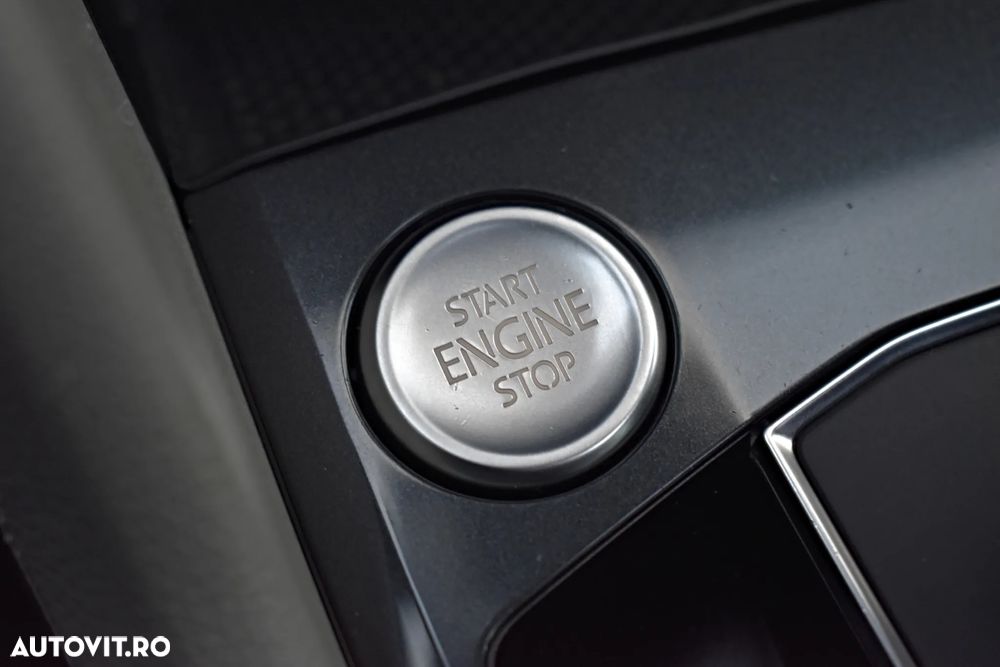 Volkswagen Tiguan 2.0 TDI SCR 4MOTION (BlueMotion Techn.) DSG Comfortline - 26