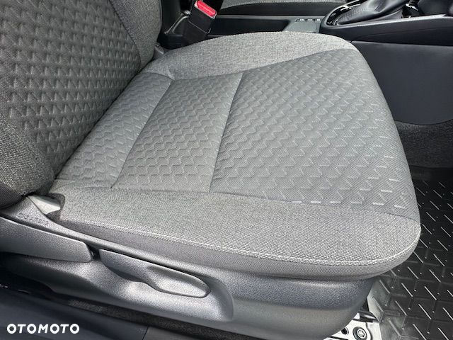 Toyota Yaris Cross 1.5 VVT-i Elegant - 39
