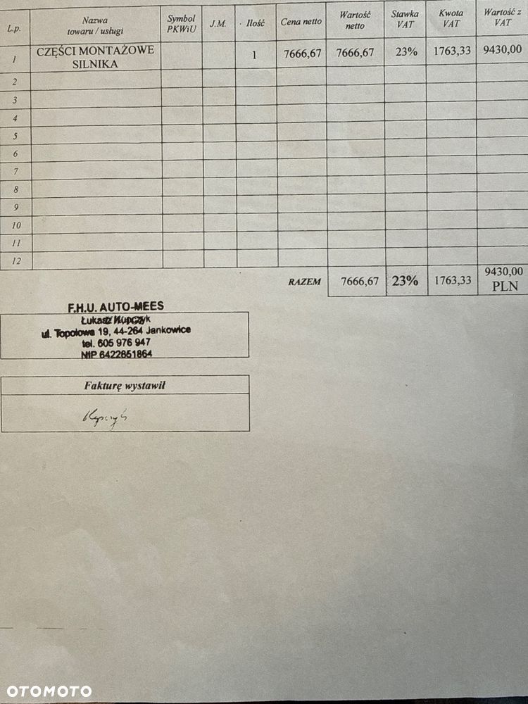Audi A4 Limousine - 15