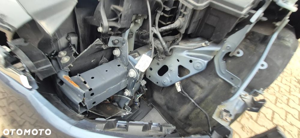 Renault Megane 1.2 Energy TCe Limited - 20