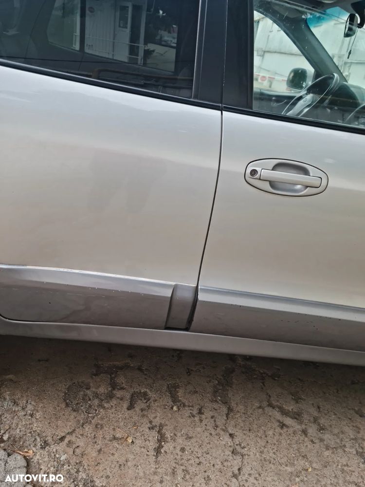 Hyundai Santa Fe - 15