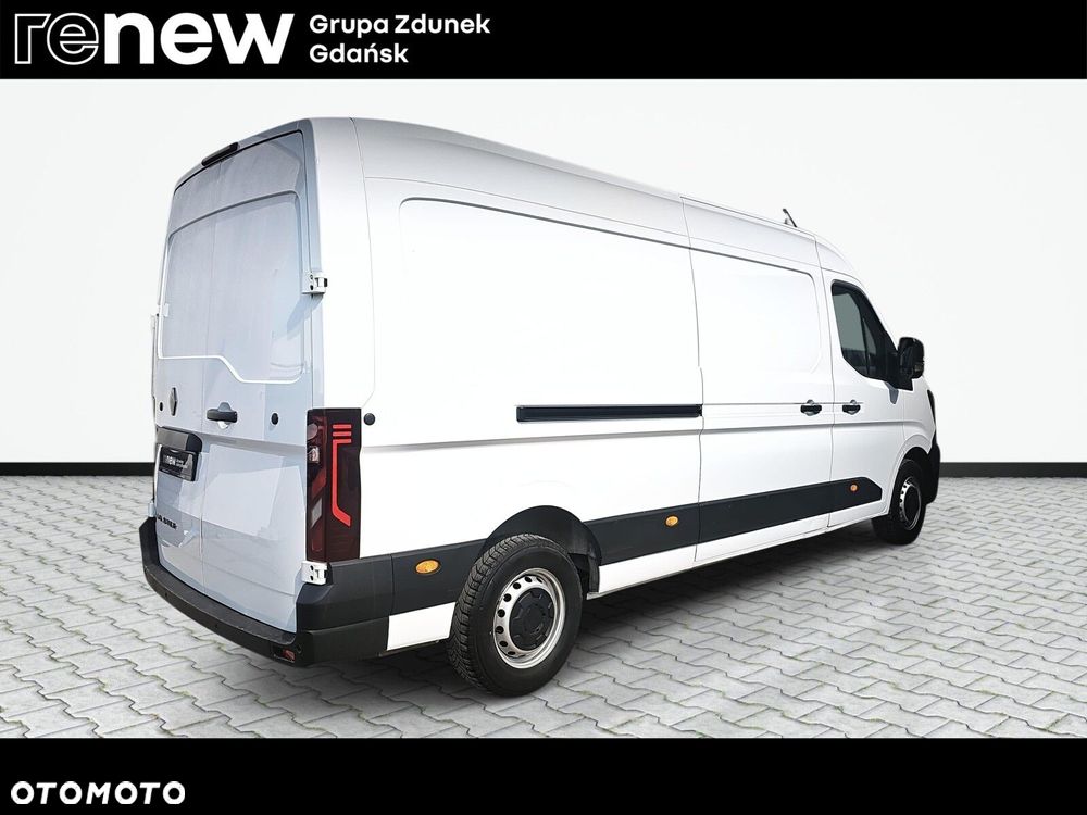 Renault Master - 7