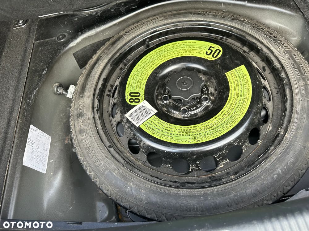 Audi A5 Coupé 2.0 TFSI Quattro S tronic - 16