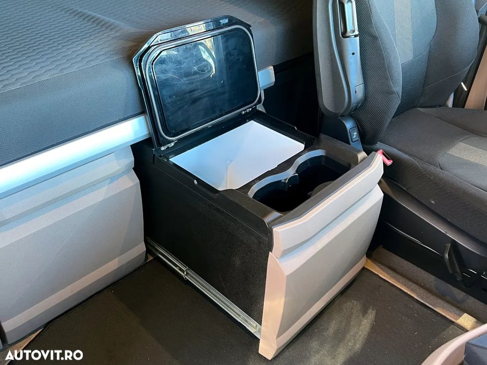 DAF XG 480 FT mega volum - new model - 6