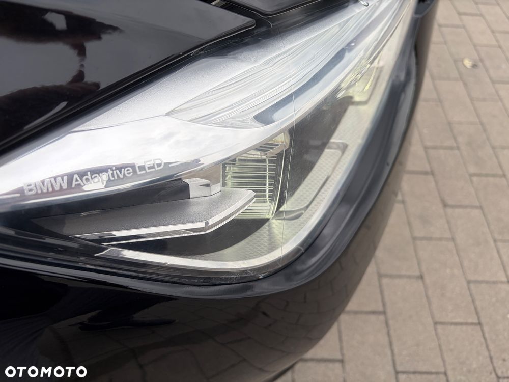 BMW Seria 3 - 2