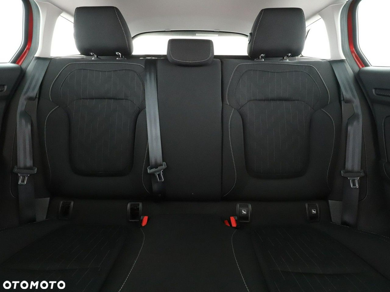 Renault Megane Grandtour BLUE dCi 115 EDC LIMITED - 18