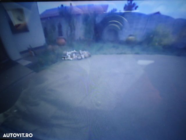 Dacia Duster TCe 150 GPF 4WD Prestige jante 17" - 29