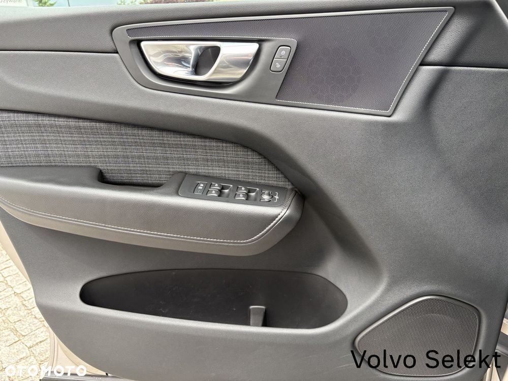 Volvo XC 60 - 9