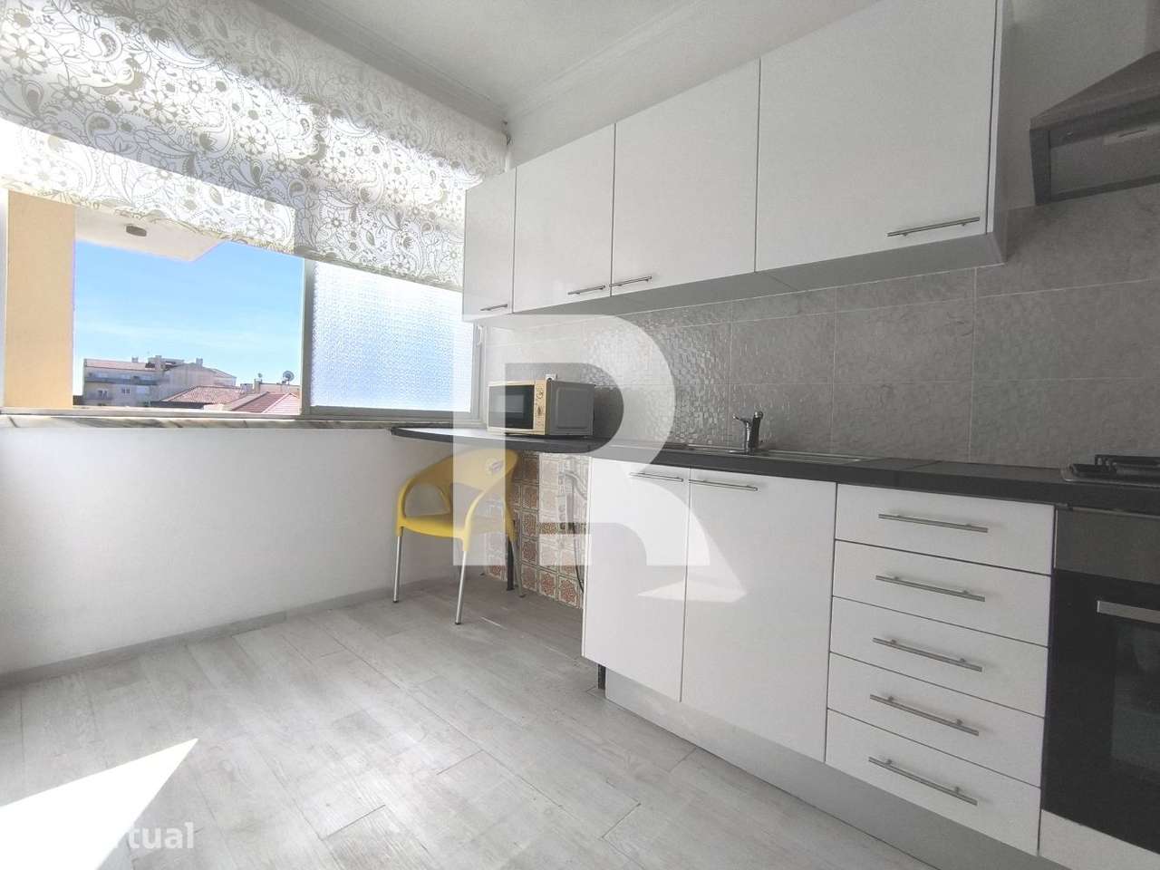 Apartamento T2 na Reboleira - Grande imagem: 5/22