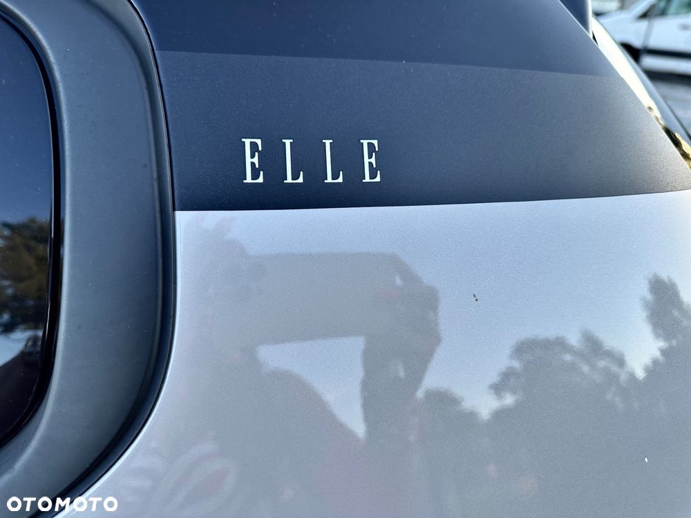 Citroën C3 Pure Tech 110 S&S ELLE ONLINE EDITION - 39