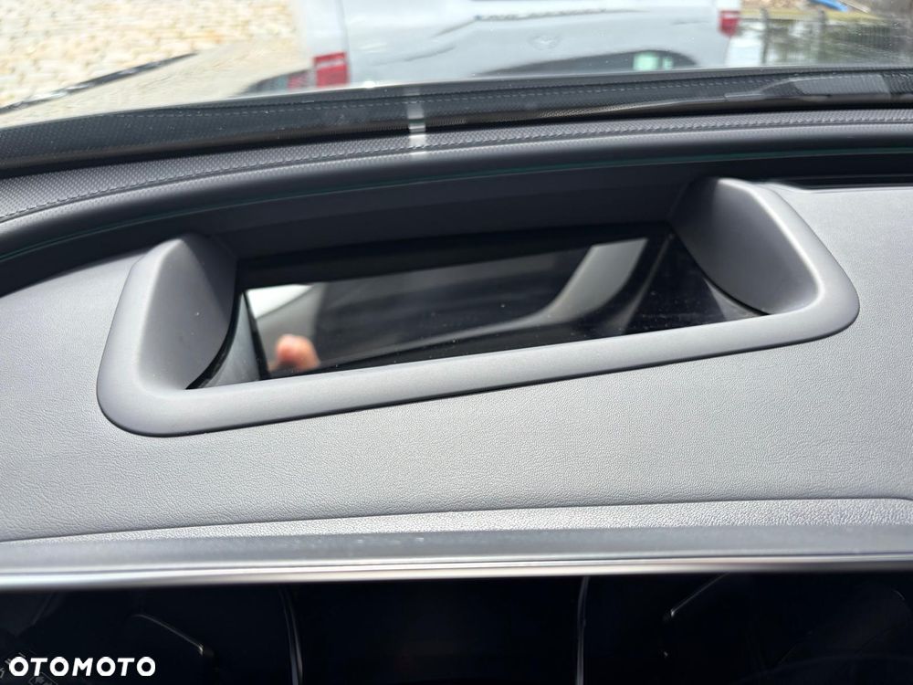 Mercedes-Benz Klasa E 300 de PHEV 4-Matic All-Terrain Avantgarde 9G-Tronic - 29