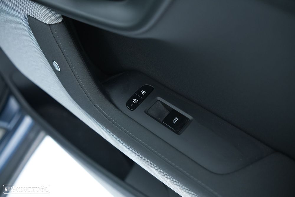 Polestar 2 Standard Range 69 kWh - 38