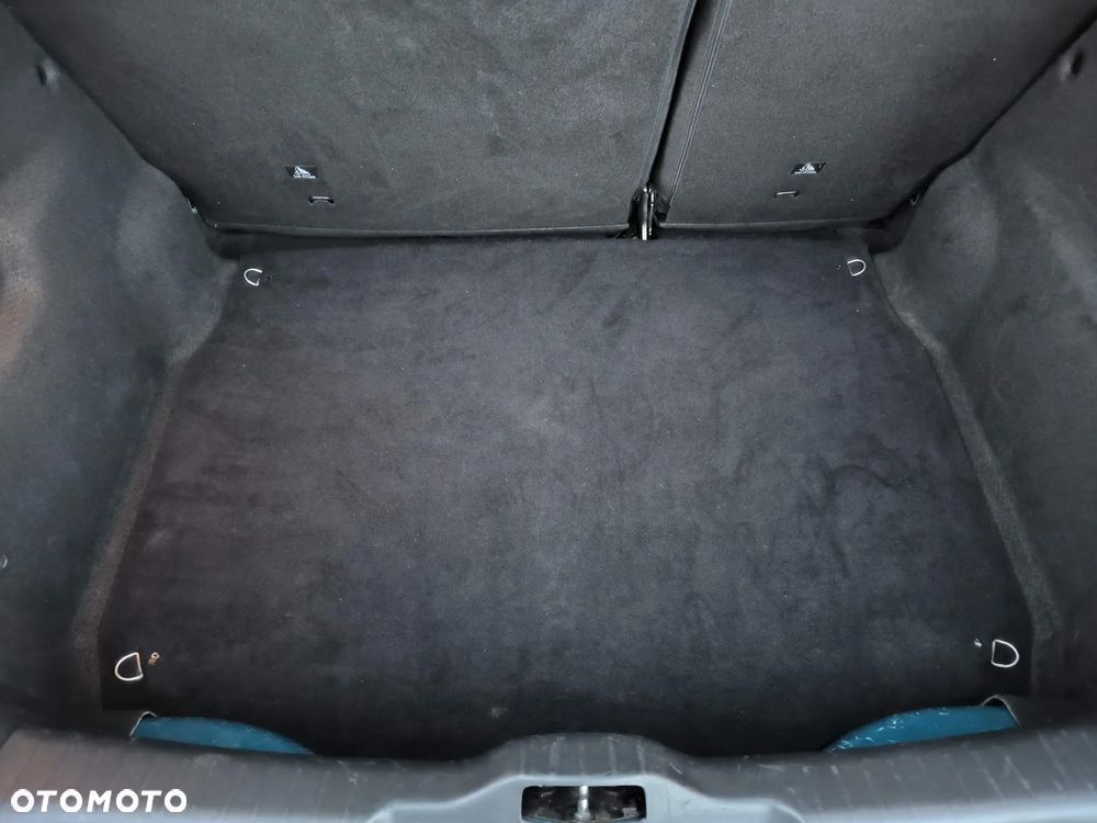 Citroën C4 Cactus Pure Tech 110 Stop&Start Shine Edition - 21