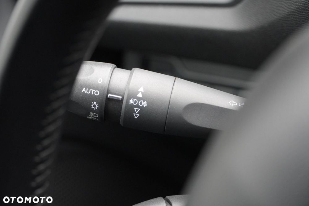 Peugeot 308 BlueHDi 120 Stop & Start Business-Line - 22