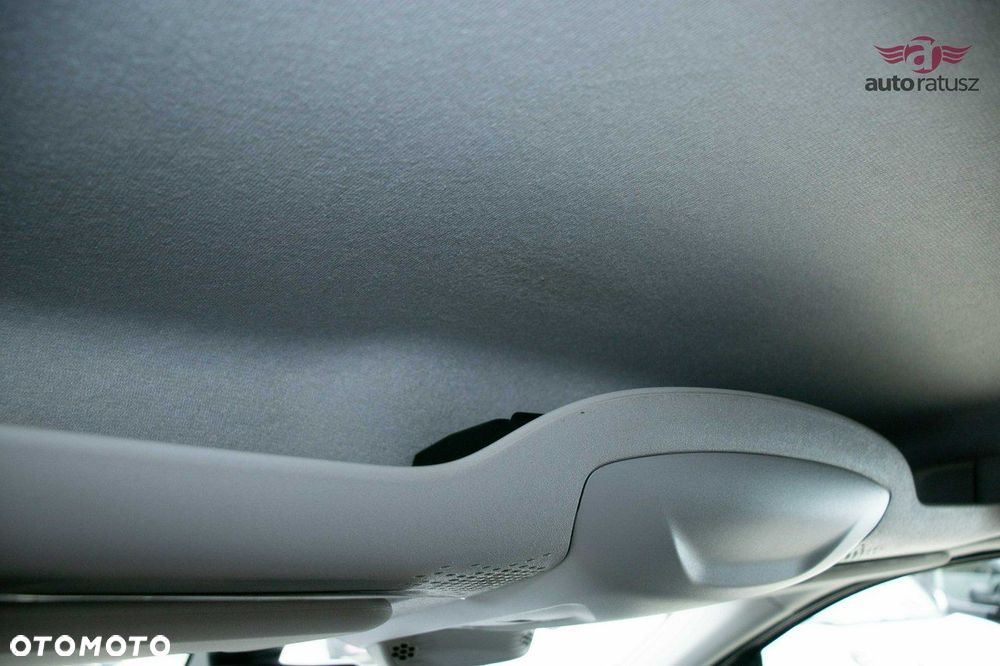 Citroën Berlingo - 29