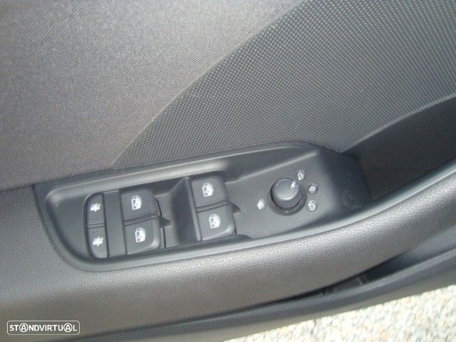 Audi A3 Sportback 1.6 TDI Sport - 13