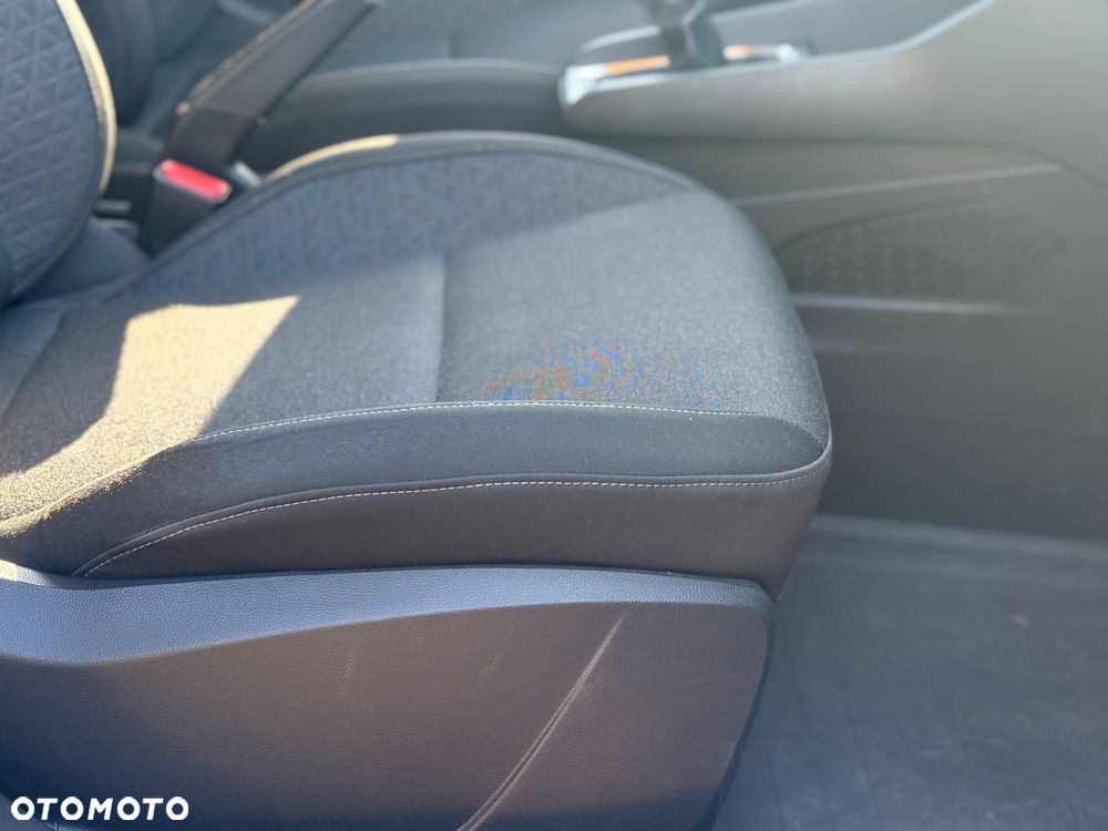 Renault Clio 1.0 TCe Zen - 24