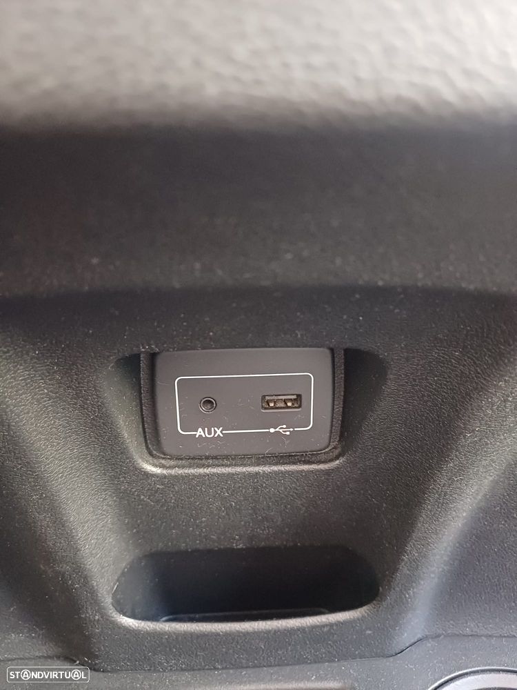 Fiat Ducato Chausson - 40