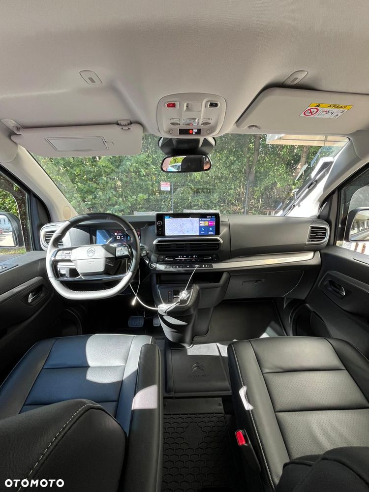 Toyota Proace Verso 2.0 D4-D Long VIP - 17