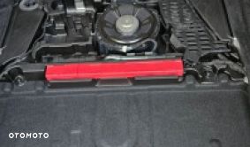 Mercedes-Benz CLA 200 AMG Line 7G-DCT - 20