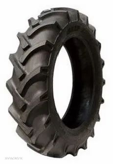 OPONA 10.0/75-15.3 SPEDWAYS GRIPKING 10PR TL - 1