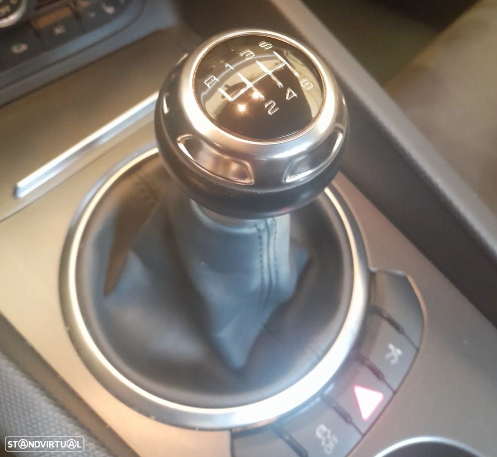 Audi TT Coupé 1.8 TFSI - 31