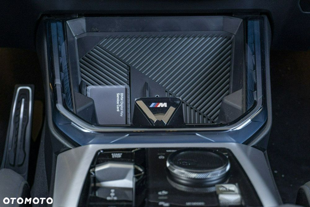 BMW X3 - 21