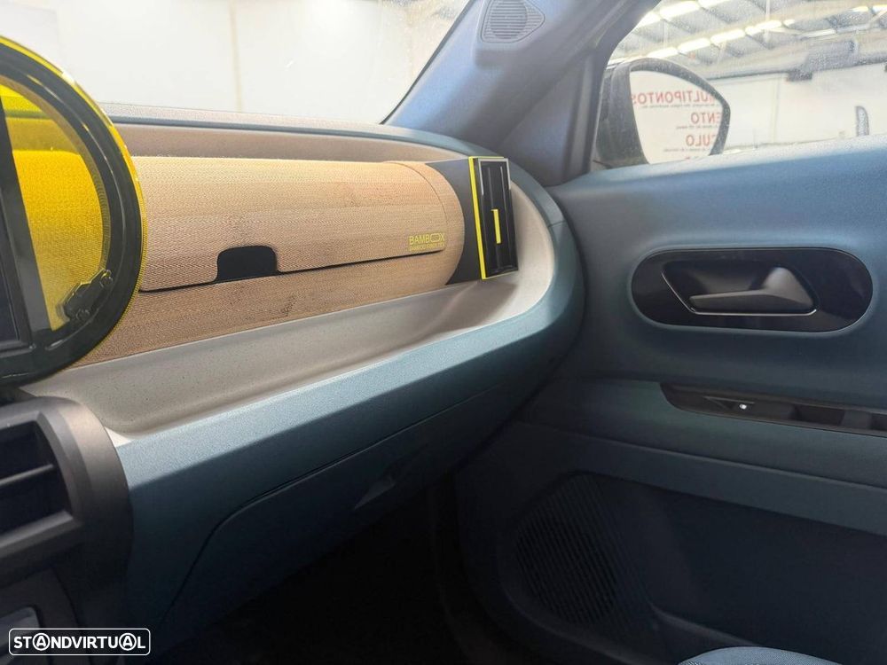 Fiat Grande Panda - 15