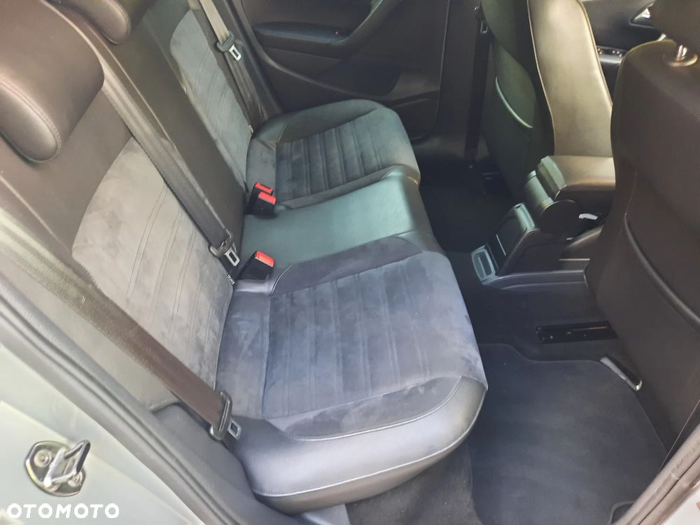 Volkswagen Polo 1.2 Comfortline - 17
