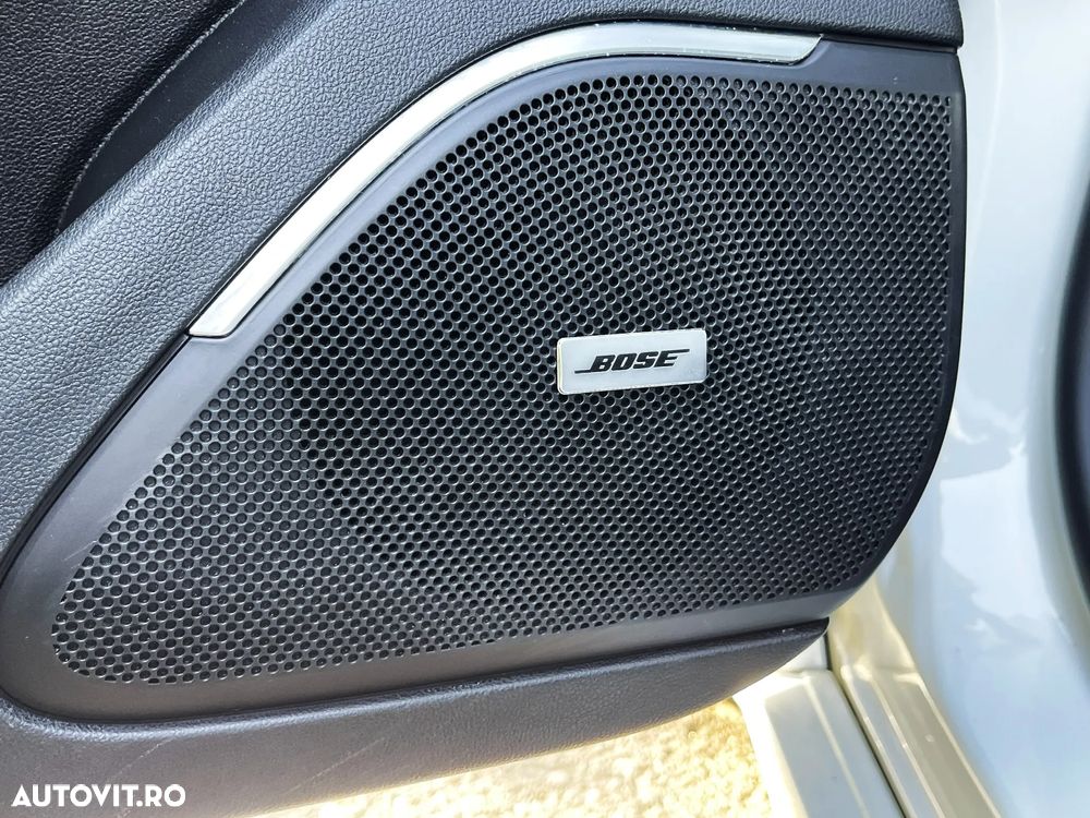Renault Talisman ENERGY dCi 160 EDC INITIALE PARIS - 19